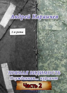 Прямая видимость. Часть 2 - Автор неизвестен - Аудиокниги слушать онлайн бесплатно без регистрации | электронная библиотека knigi-audio.info