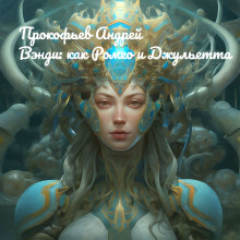 Вэнди: как Ромео и Джульетта - Автор неизвестен - Аудиокниги слушать онлайн бесплатно без регистрации | электронная библиотека knigi-audio.info