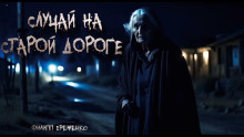 Случай на старой дороге - Филипп Ерёменко - Аудиокниги слушать онлайн бесплатно без регистрации | электронная библиотека knigi-audio.info
