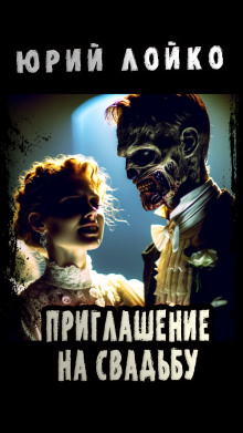 Приглашение на свадьбу - Юрий Лойко - Аудиокниги слушать онлайн бесплатно без регистрации | электронная библиотека knigi-audio.info
