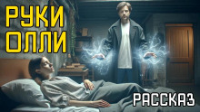 Руки Олли - Дин Кунц - Аудиокниги слушать онлайн бесплатно без регистрации | электронная библиотека knigi-audio.info