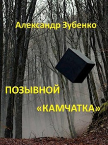 Позывной «Камчатка» - Автор неизвестен - Аудиокниги слушать онлайн бесплатно без регистрации | электронная библиотека knigi-audio.info