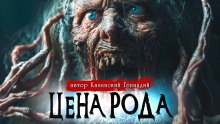 Цена рода - Геннадий Казанский - Аудиокниги слушать онлайн бесплатно без регистрации | электронная библиотека knigi-audio.info