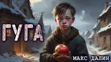 За яблочки - Макс Далин - Аудиокниги слушать онлайн бесплатно без регистрации | электронная библиотека knigi-audio.info