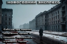 Осторожно, двери закрываются! - Алиса Клёцкина - Аудиокниги слушать онлайн бесплатно без регистрации | электронная библиотека knigi-audio.info
