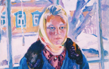 Калеченная - Наталья Павлинова - Аудиокниги слушать онлайн бесплатно без регистрации | электронная библиотека knigi-audio.info