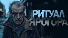 Ритуал Ярогора - Алекс Д - Аудиокниги слушать онлайн бесплатно без регистрации | электронная библиотека knigi-audio.info