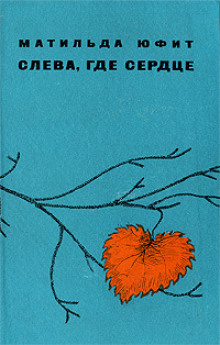 Муж и жена - Матильда Юфит - Аудиокниги слушать онлайн бесплатно без регистрации | электронная библиотека knigi-audio.info