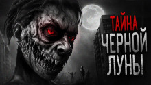 Исчезнуть и быть забытым - Роман Смородский - Аудиокниги слушать онлайн бесплатно без регистрации | электронная библиотека knigi-audio.info