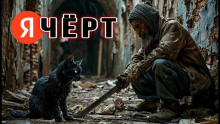 Я чёрт - Tabibu - Аудиокниги слушать онлайн бесплатно без регистрации | электронная библиотека knigi-audio.info