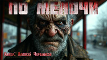 По мелочи - Автор неизвестен - Аудиокниги слушать онлайн бесплатно без регистрации | электронная библиотека knigi-audio.info
