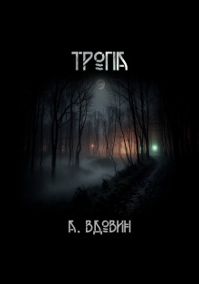 Тропа - Андрей Вдовин - Аудиокниги слушать онлайн бесплатно без регистрации | электронная библиотека knigi-audio.info