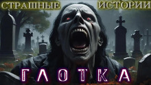 Глотка - Джордж Райт - Аудиокниги слушать онлайн бесплатно без регистрации | электронная библиотека knigi-audio.info