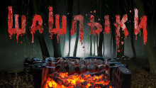 Шашлыки - Юрий Крутиков - Аудиокниги слушать онлайн бесплатно без регистрации | электронная библиотека knigi-audio.info