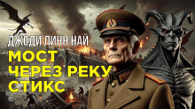 Мост через реку Стикс - Джоди Линн Най - Аудиокниги слушать онлайн бесплатно без регистрации | электронная библиотека knigi-audio.info
