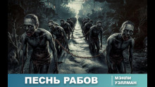 Песнь рабов - Мэнли Уэйд Уэллман - Аудиокниги слушать онлайн бесплатно без регистрации | электронная библиотека knigi-audio.info