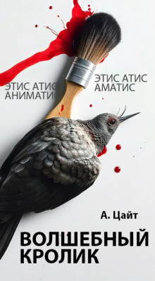 Волшебный кролик - Адам Цайт - Аудиокниги слушать онлайн бесплатно без регистрации | электронная библиотека knigi-audio.info