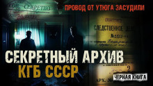 Провод от утюга засудили - NuclearNadal - Аудиокниги слушать онлайн бесплатно без регистрации | электронная библиотека knigi-audio.info