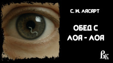 Обед с Лоа - Лоа - С.W. Ласарт - Аудиокниги слушать онлайн бесплатно без регистрации | электронная библиотека knigi-audio.info