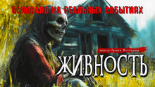 Живность - Арина Ностаева - Аудиокниги слушать онлайн бесплатно без регистрации | электронная библиотека knigi-audio.info