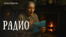 Радио - Агата Кристи - Аудиокниги слушать онлайн бесплатно без регистрации | электронная библиотека knigi-audio.info