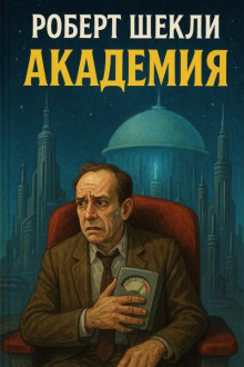 Академия - Роберт Шекли - Аудиокниги слушать онлайн бесплатно без регистрации | электронная библиотека knigi-audio.info