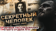 Секретный человек - Лариса Львова - Аудиокниги слушать онлайн бесплатно без регистрации | электронная библиотека knigi-audio.info