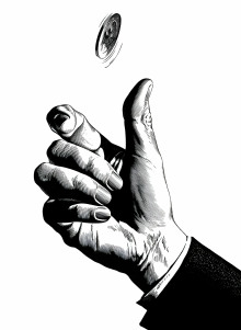 Золото и любовь - Генри О. - Аудиокниги слушать онлайн бесплатно без регистрации | электронная библиотека knigi-audio.info