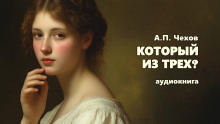 Который из трех? - Антон Чехов - Аудиокниги слушать онлайн бесплатно без регистрации | электронная библиотека knigi-audio.info