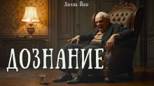 Дознание - Лоэль Йео - Аудиокниги слушать онлайн бесплатно без регистрации | электронная библиотека knigi-audio.info