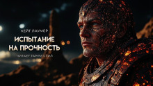 Испытание на прочность - Кейт Лаумер - Аудиокниги слушать онлайн бесплатно без регистрации | электронная библиотека knigi-audio.info