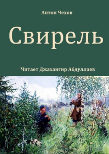 Свирель - Антон Чехов - Аудиокниги слушать онлайн бесплатно без регистрации | электронная библиотека knigi-audio.info