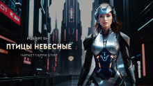 Птицы небесные - Роберт Янг - Аудиокниги слушать онлайн бесплатно без регистрации | электронная библиотека knigi-audio.info