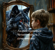 Четыре подвала 3: сумасшествие - Автор неизвестен - Аудиокниги слушать онлайн бесплатно без регистрации | электронная библиотека knigi-audio.info
