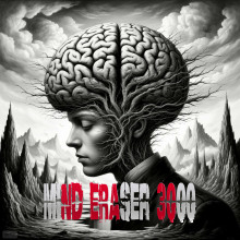 Mind Eraser 3000 - Роман Чёрный - Аудиокниги слушать онлайн бесплатно без регистрации | электронная библиотека knigi-audio.info