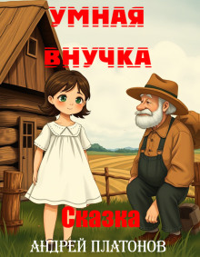 Умная внучка - Андрей Платонов - Аудиокниги слушать онлайн бесплатно без регистрации | электронная библиотека knigi-audio.info