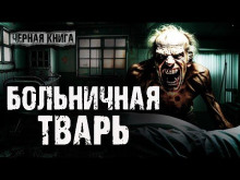 Больничная тварь - Vlad Antonchenko - Аудиокниги слушать онлайн бесплатно без регистрации | электронная библиотека knigi-audio.info