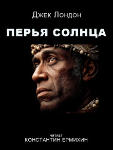 Перья Солнца - Джек Лондон - Аудиокниги слушать онлайн бесплатно без регистрации | электронная библиотека knigi-audio.info