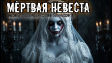 Мёртвая невеста - Елена Чикунова - Аудиокниги слушать онлайн бесплатно без регистрации | электронная библиотека knigi-audio.info