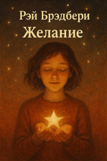 Желание - Рэй Брэдбери - Аудиокниги слушать онлайн бесплатно без регистрации | электронная библиотека knigi-audio.info