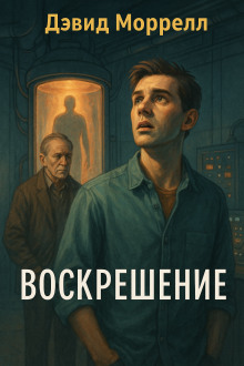 Воскрешение - Дэвид Моррелл - Аудиокниги слушать онлайн бесплатно без регистрации | электронная библиотека knigi-audio.info