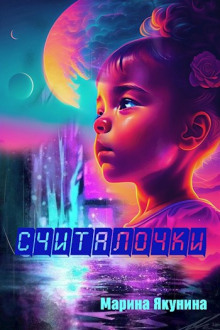 Считалочки - Марина Якунина - Аудиокниги слушать онлайн бесплатно без регистрации | электронная библиотека knigi-audio.info