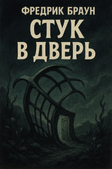 Стук в дверь - Фредерик Браун - Аудиокниги слушать онлайн бесплатно без регистрации | электронная библиотека knigi-audio.info