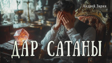 Дар сатаны - Андрей Зарин - Аудиокниги слушать онлайн бесплатно без регистрации | электронная библиотека knigi-audio.info