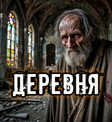 Деревня - Дмитрий Ходаков - Аудиокниги слушать онлайн бесплатно без регистрации | электронная библиотека knigi-audio.info