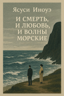 И смерть, и любовь, и волны морские - Ясуси Иноуэ - Аудиокниги слушать онлайн бесплатно без регистрации | электронная библиотека knigi-audio.info