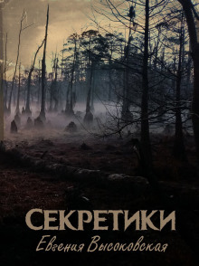 Секретики - Евгения Высоковская - Аудиокниги слушать онлайн бесплатно без регистрации | электронная библиотека knigi-audio.info