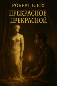 Прекрасное — прекрасной - Роберт Блох - Аудиокниги слушать онлайн бесплатно без регистрации | электронная библиотека knigi-audio.info