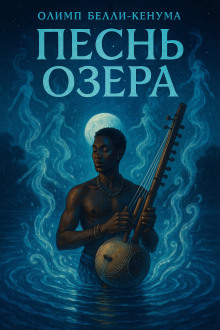 Песнь озера - Олимп Бели-Кенум - Аудиокниги слушать онлайн бесплатно без регистрации | электронная библиотека knigi-audio.info