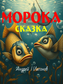 Морока - Андрей Платонов - Аудиокниги слушать онлайн бесплатно без регистрации | электронная библиотека knigi-audio.info